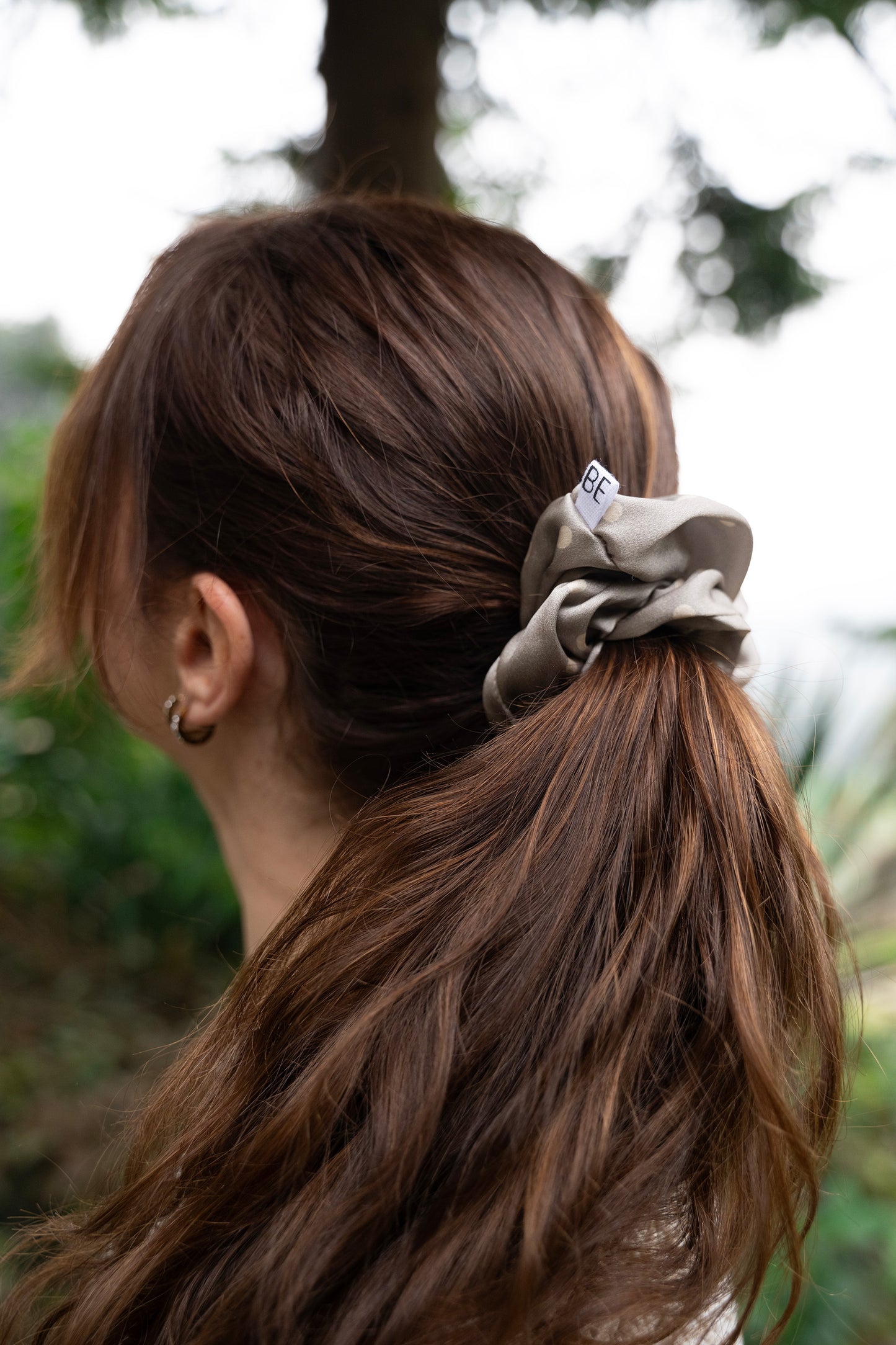 Elastici medi ( in tinta unita )