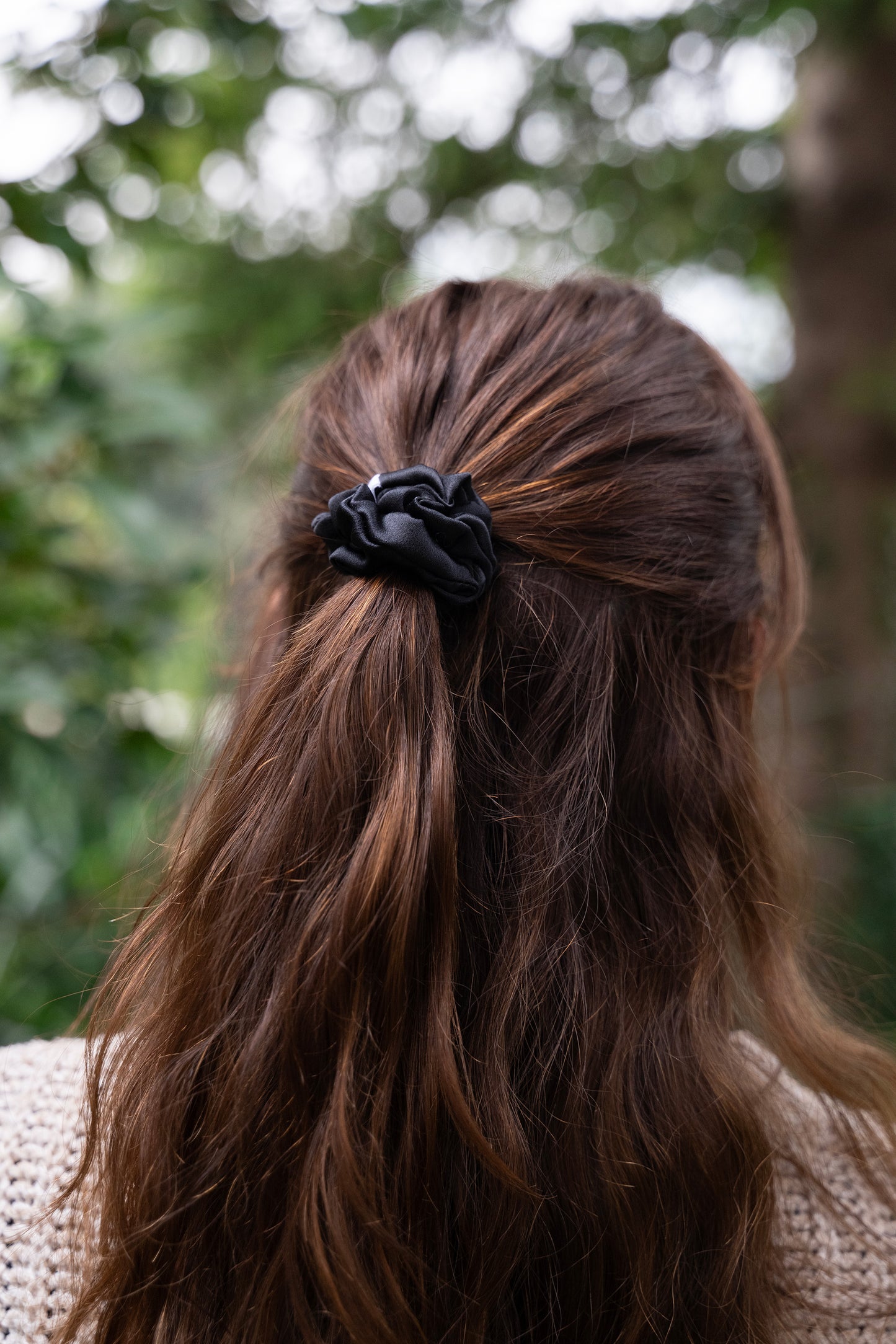 Elastici piccoli ( in tinta unita )