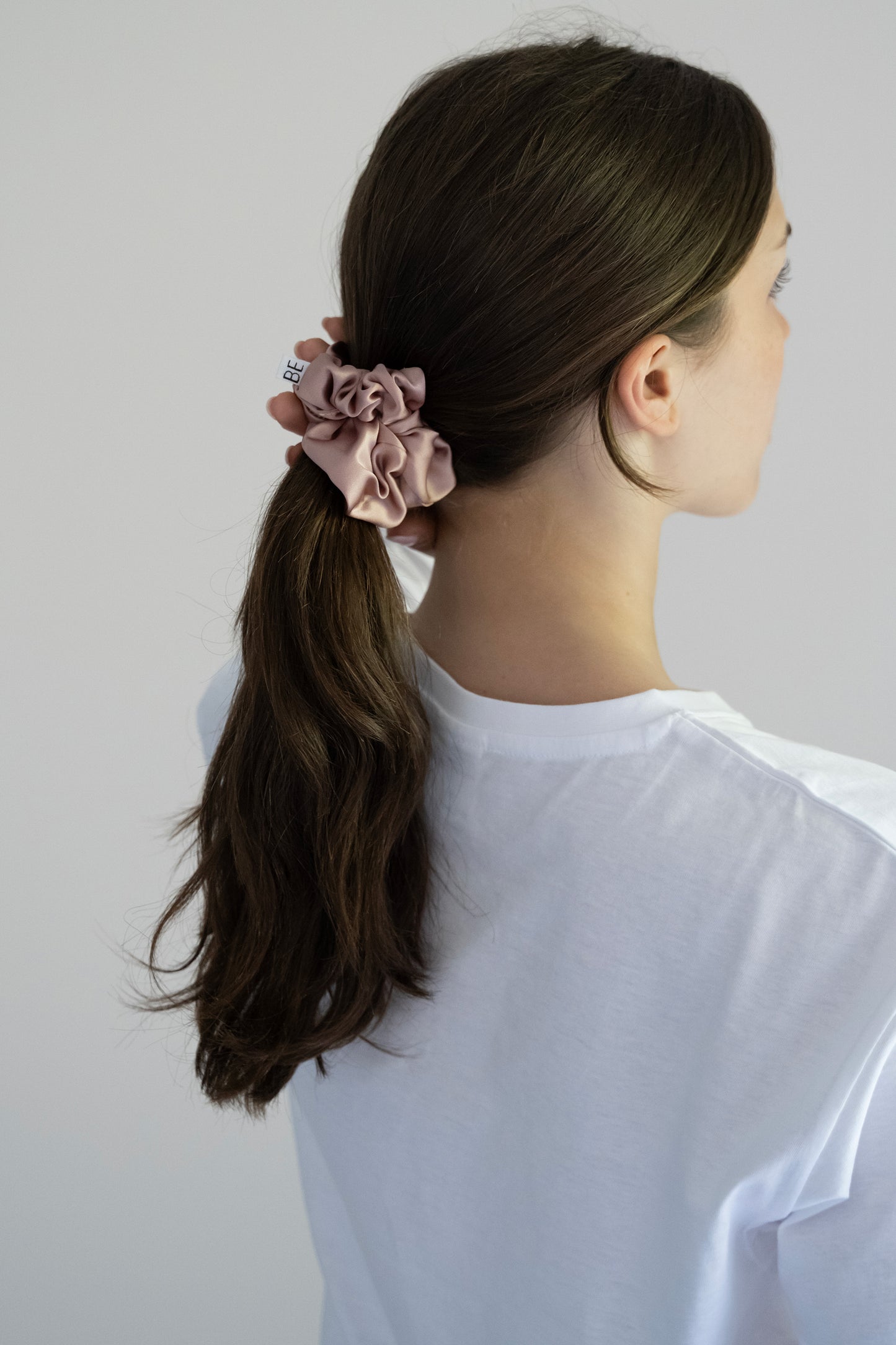 Elastici medi - capsule collection "sweet morning things"