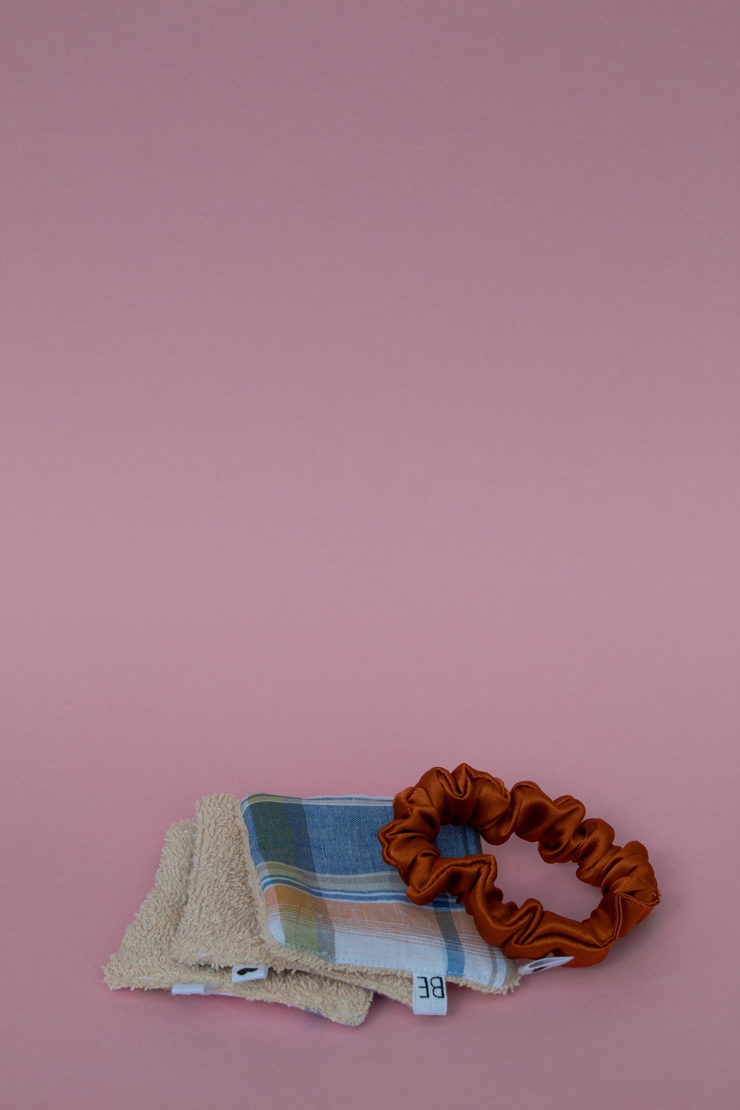 Mini beauty set (variante pesca)