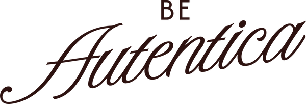 BE autentica