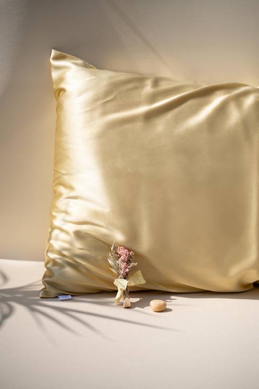 Box "sonno sereno" - Stabilità