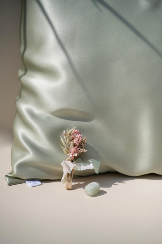 Box "sonno sereno" - Relax