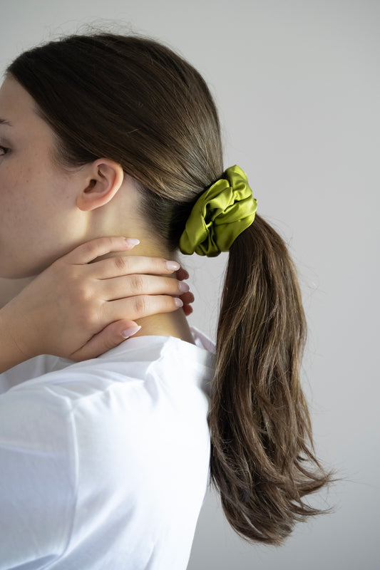 Elastici medi - capsule collection "sweet morning things"