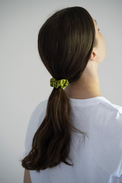 Elastici piccoli- capsule collection "sweet morning things"