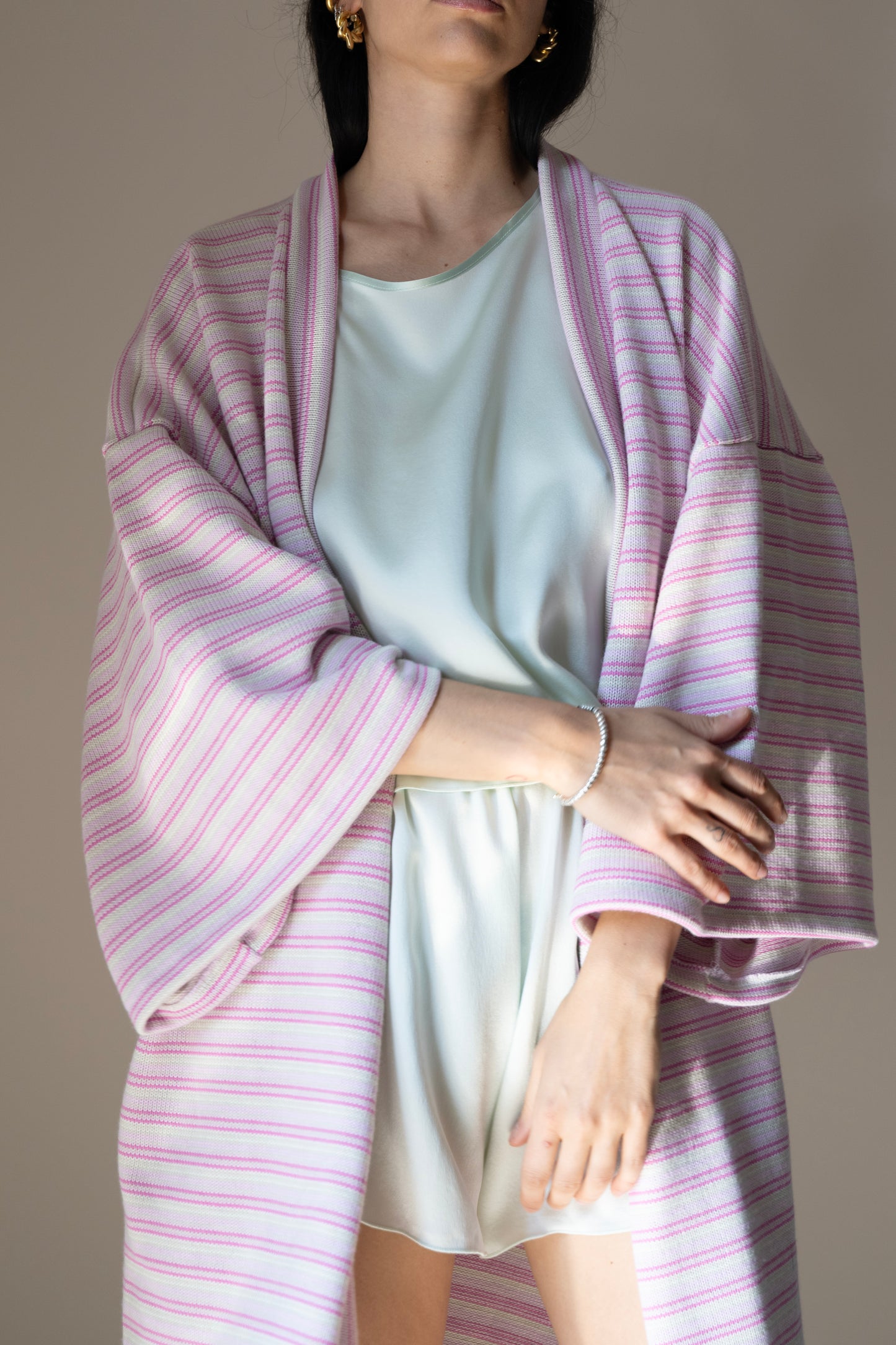 Kimono Malibù