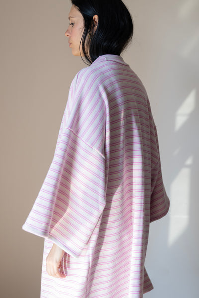 Kimono Malibù