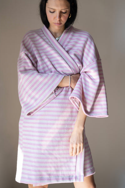 Kimono Malibù