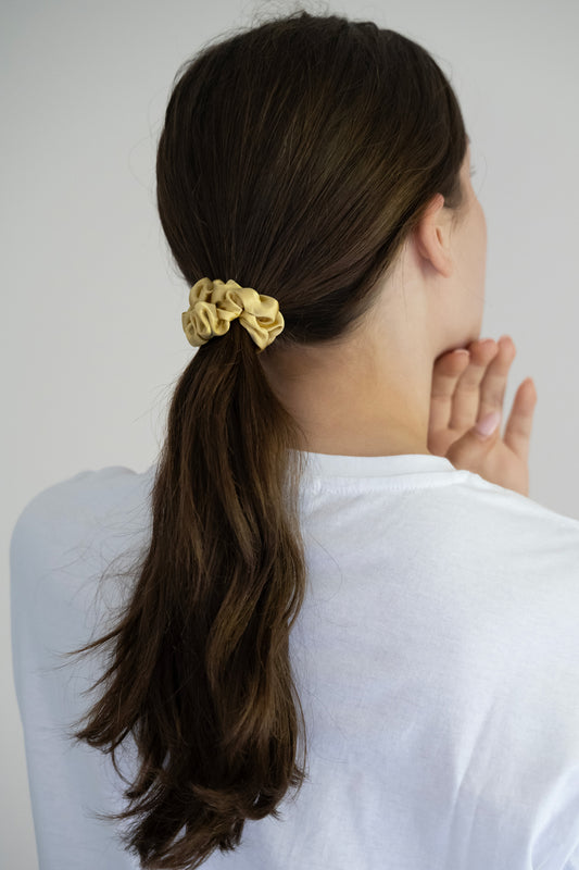 Elastici piccoli- capsule collection "sweet morning things"