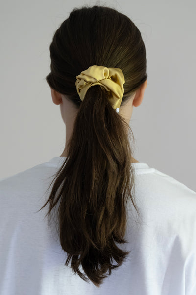 Elastici medi - capsule collection "sweet morning things"