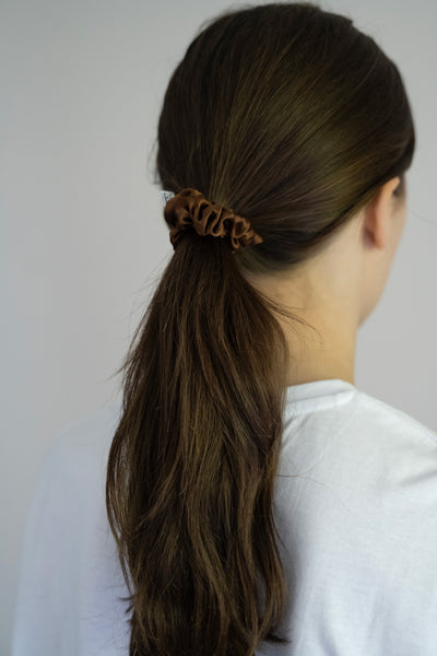 Elastici piccoli- capsule collection "sweet morning things"