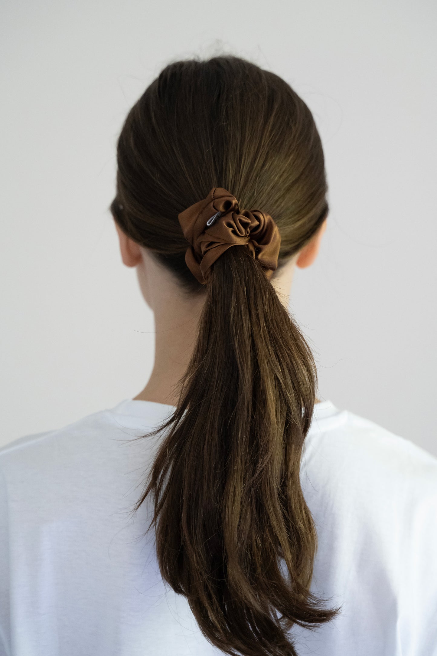 Elastici medi - capsule collection "sweet morning things"