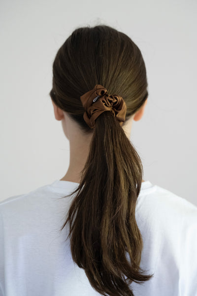 Elastici medi - capsule collection "sweet morning things"