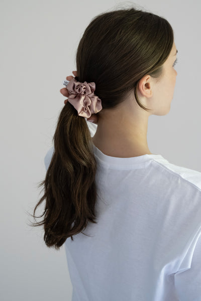 Elastici medi - capsule collection "sweet morning things"