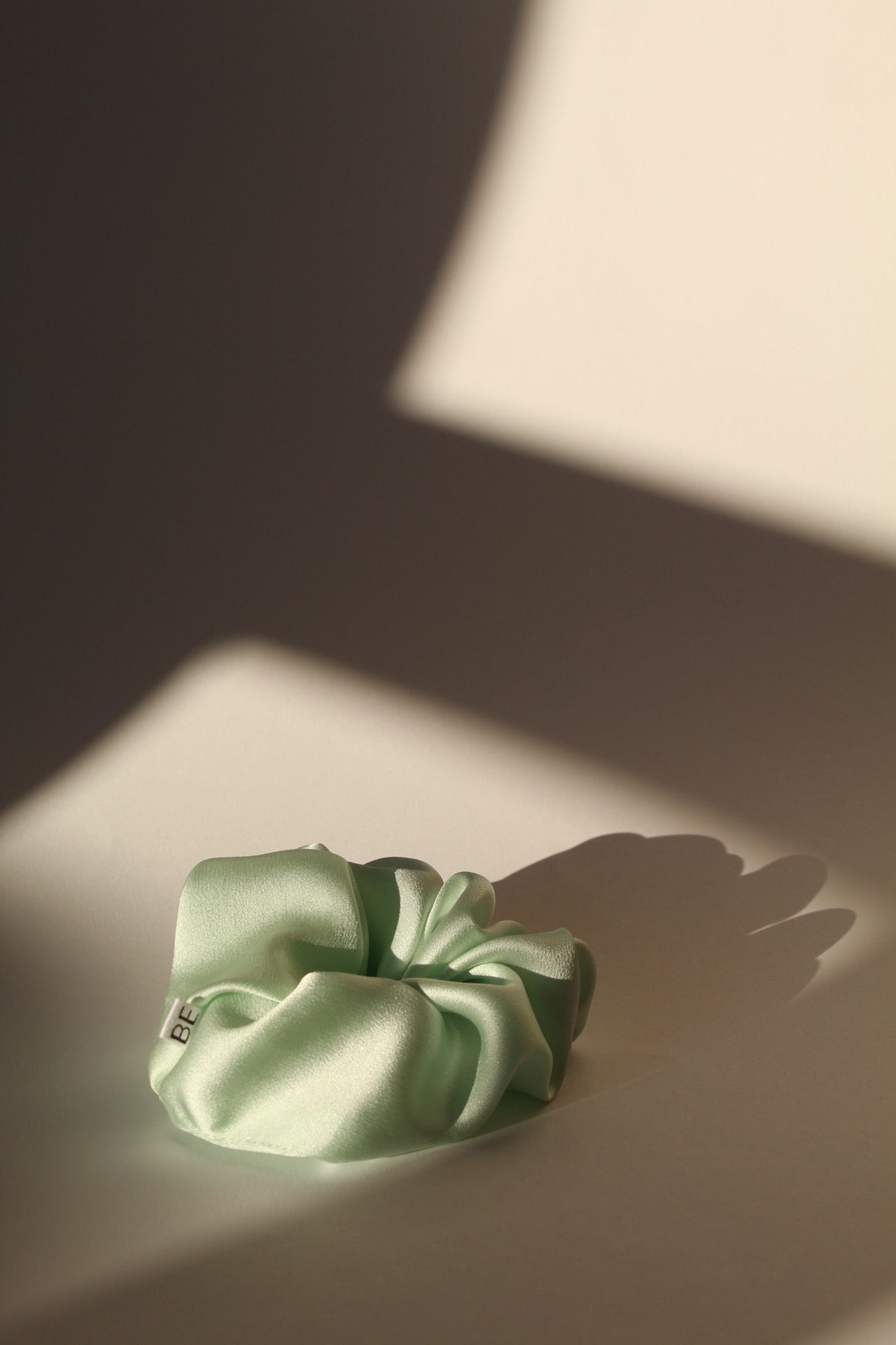 Box "matcha latte"