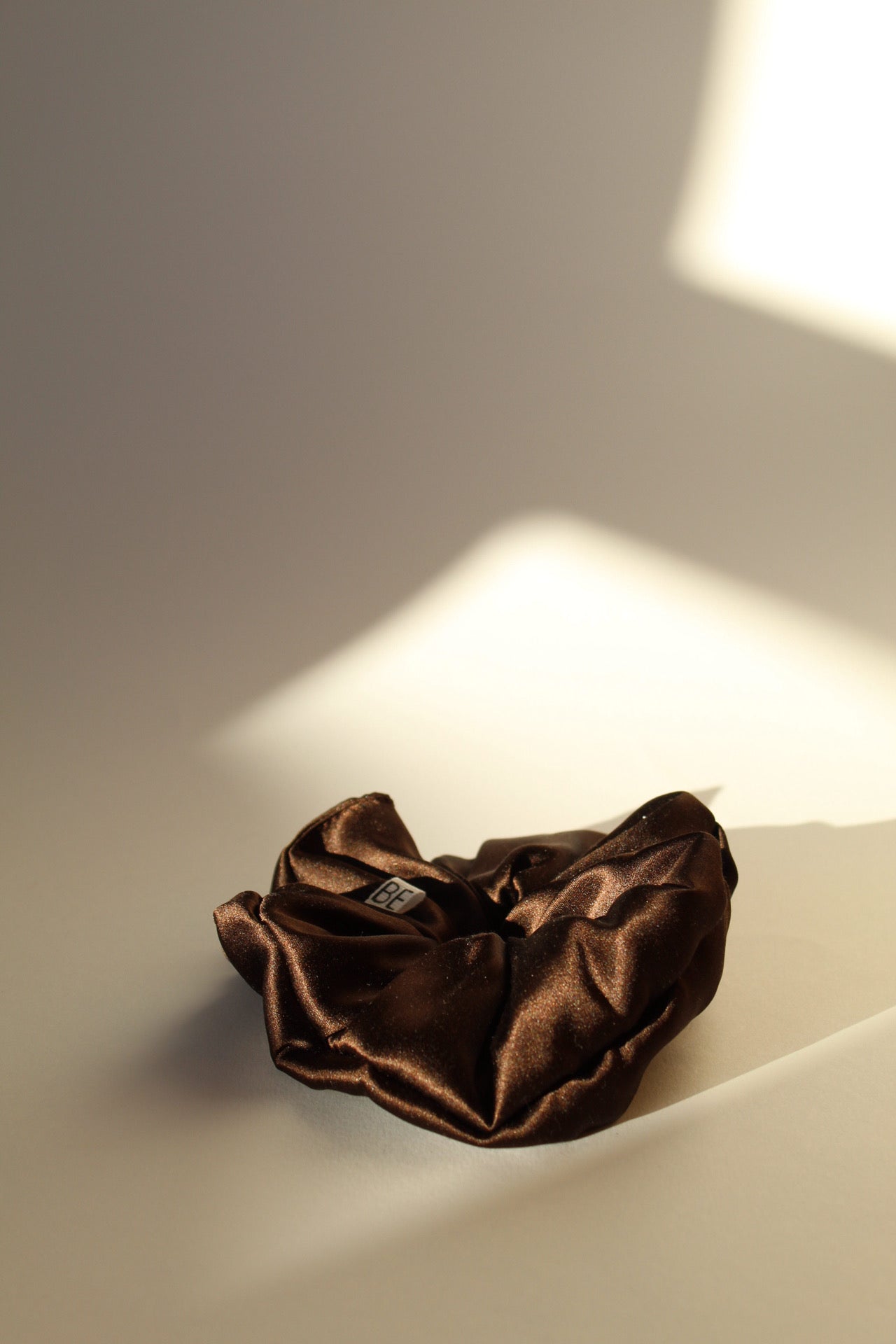 Box "3 cioccolati"