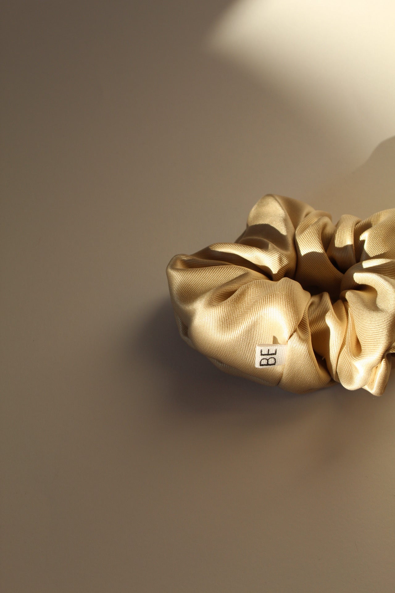 Box "3 cioccolati"