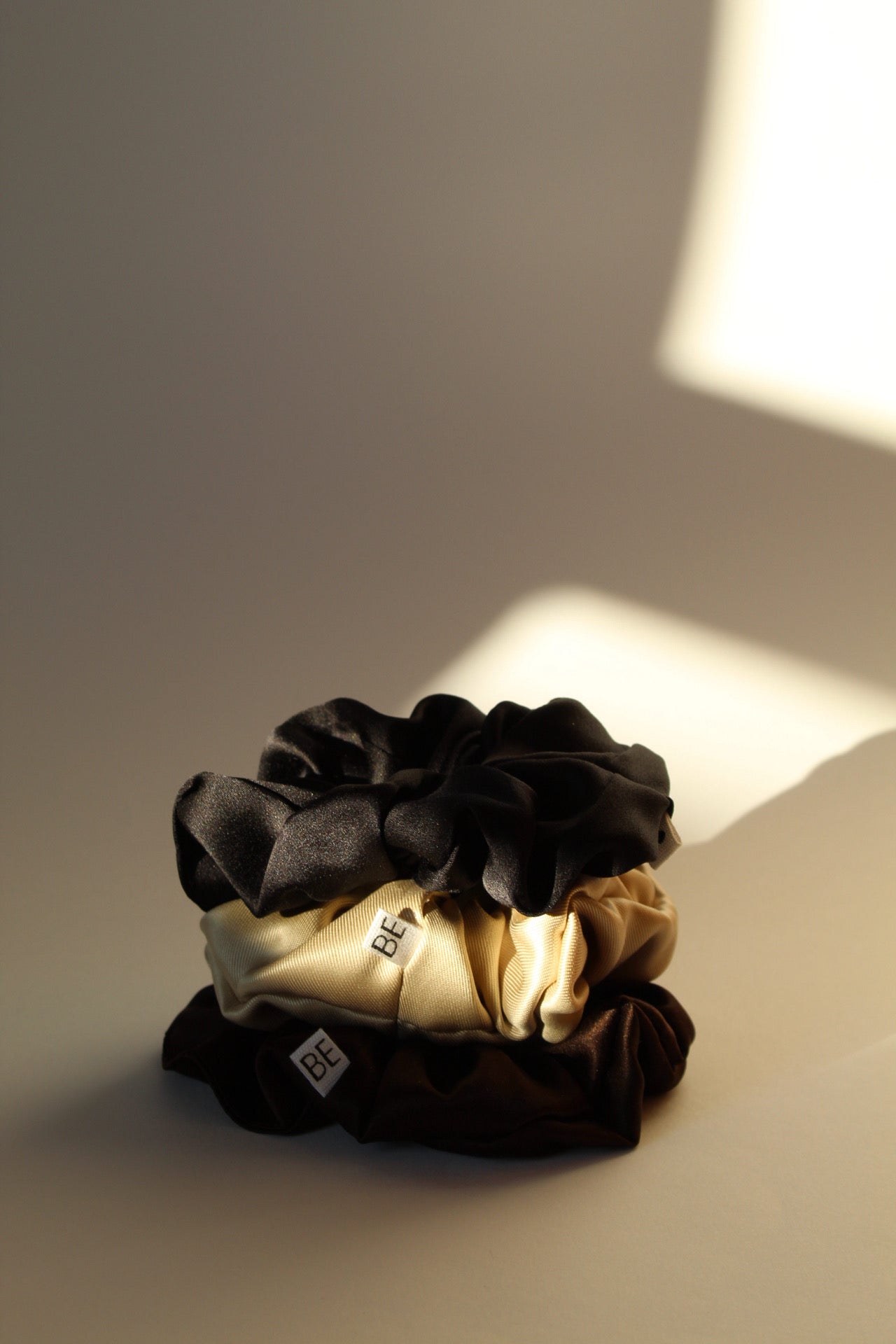 Box "3 cioccolati"
