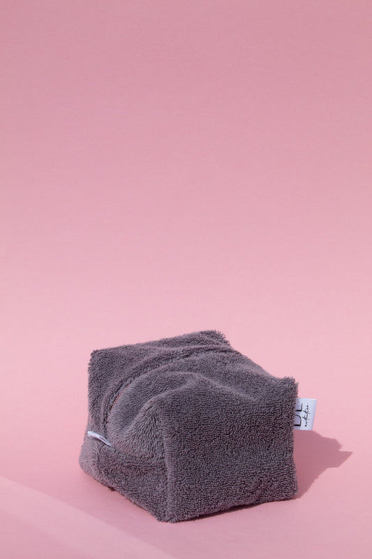 Mini beauty set (variante mirtillo)