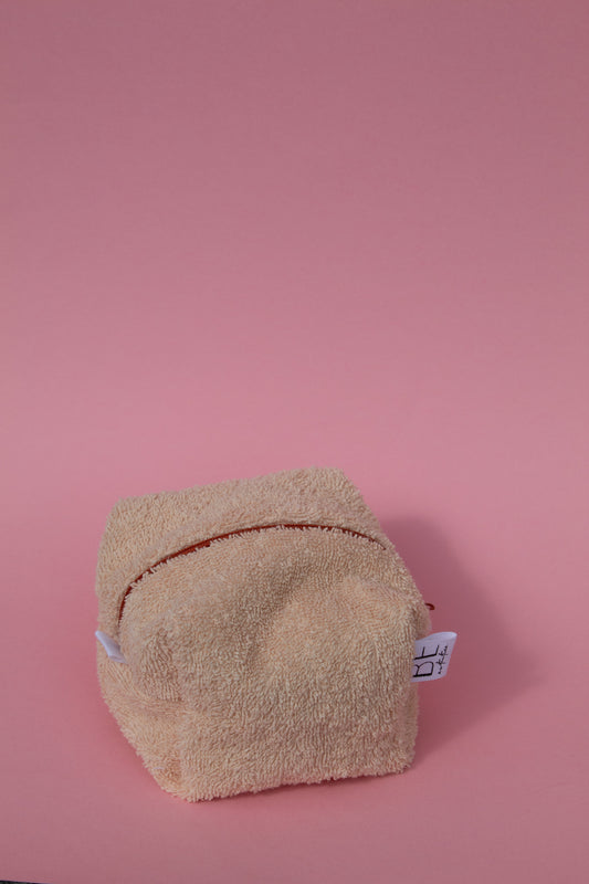 Mini beauty set (variante pesca)