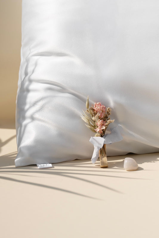 Box "sonno sereno" - armonia