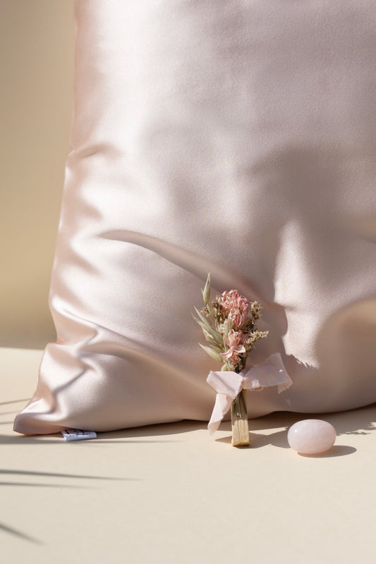 Box "sonno sereno" - energia