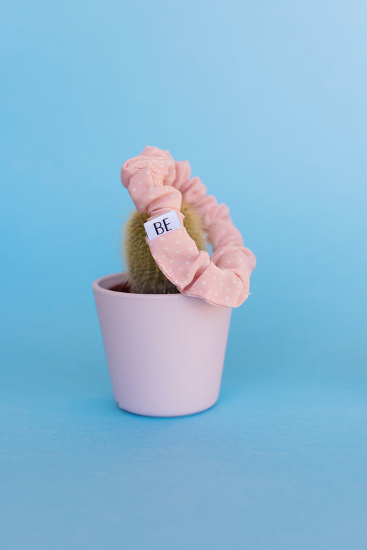 Elastici piccoli (in fantasia)